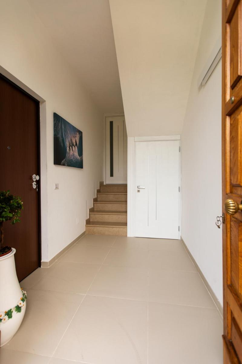 Suitetrails - Diamond apartment Agerola