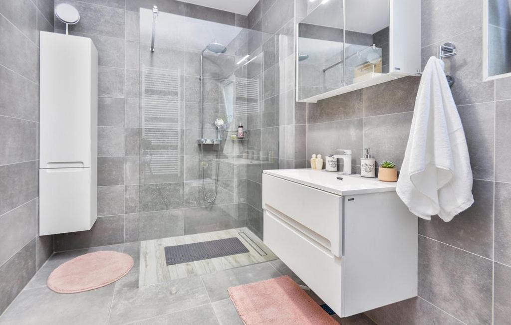 Kalimero apartman A1 - Housity