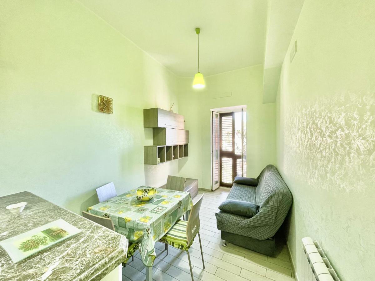 Enza’s home Taormina - Housity