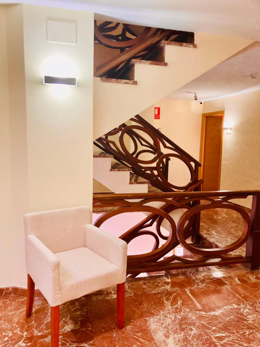 Doña Lola - Housity