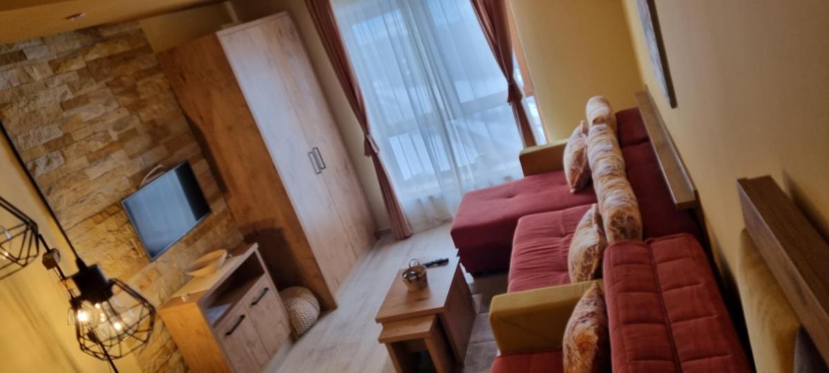 MinaSweetLook - Housity
