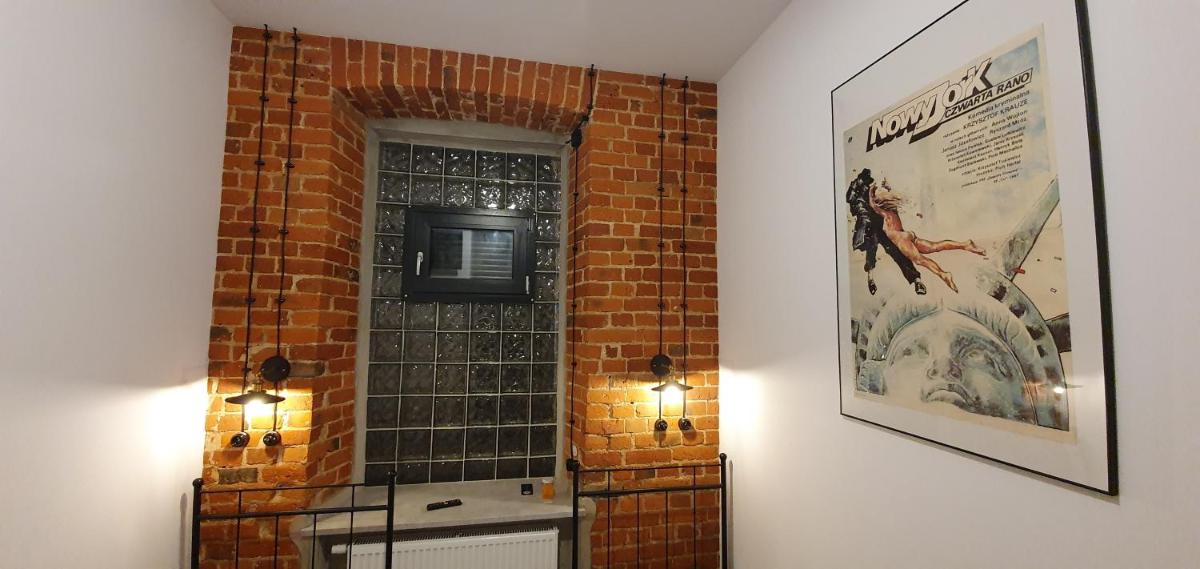 Cosy Rooms - Housity