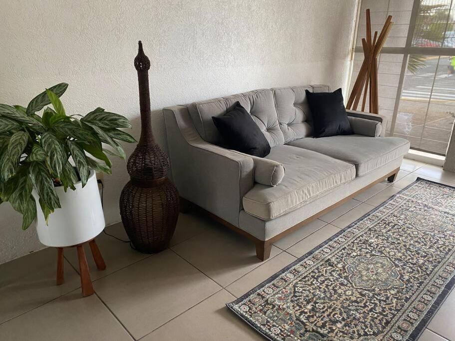 Casa bonita cómoda wifi punto sur - Housity