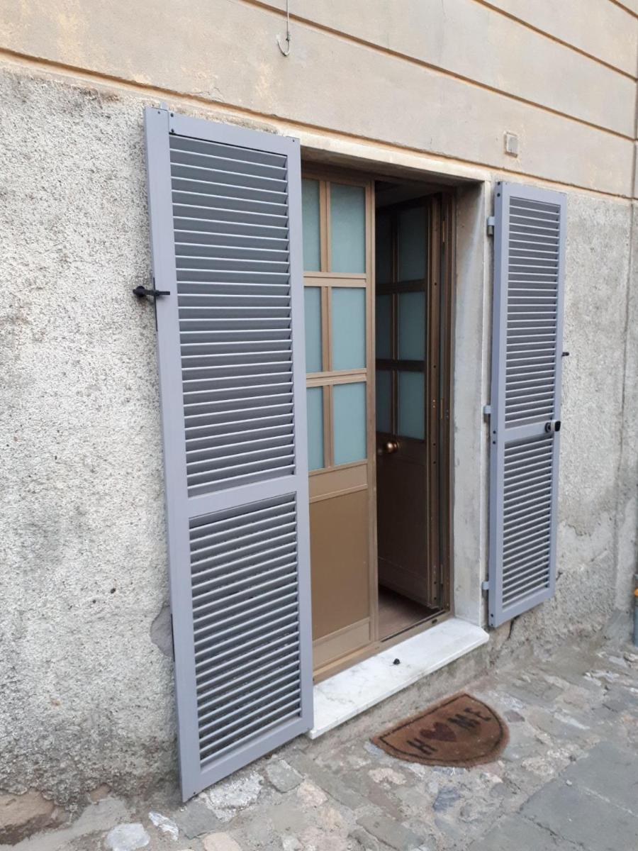 Casa vacanze P&G. Colline, mare, relax - Housity
