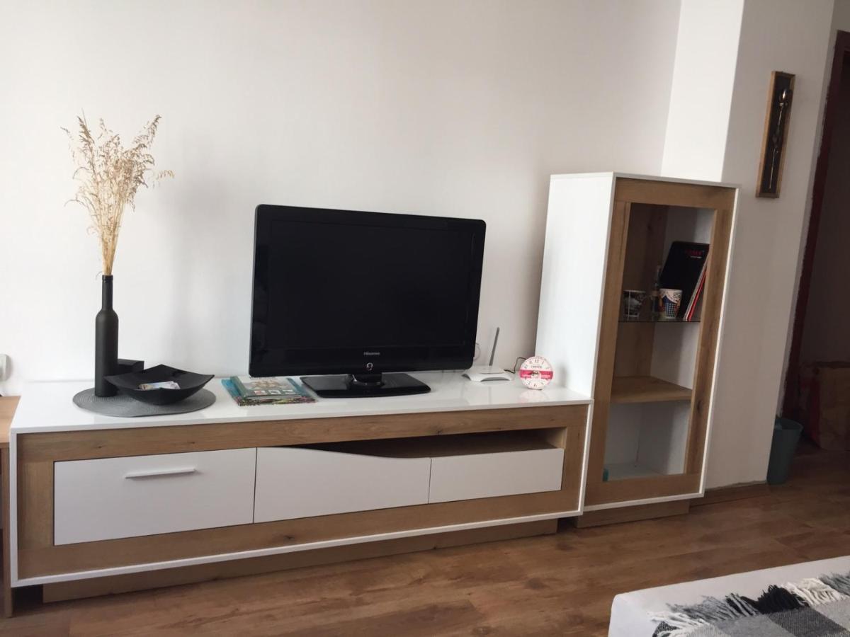 Apartment Center - Stara Zagora - Housity