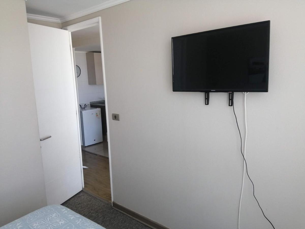 2 Torres Calama - Housity