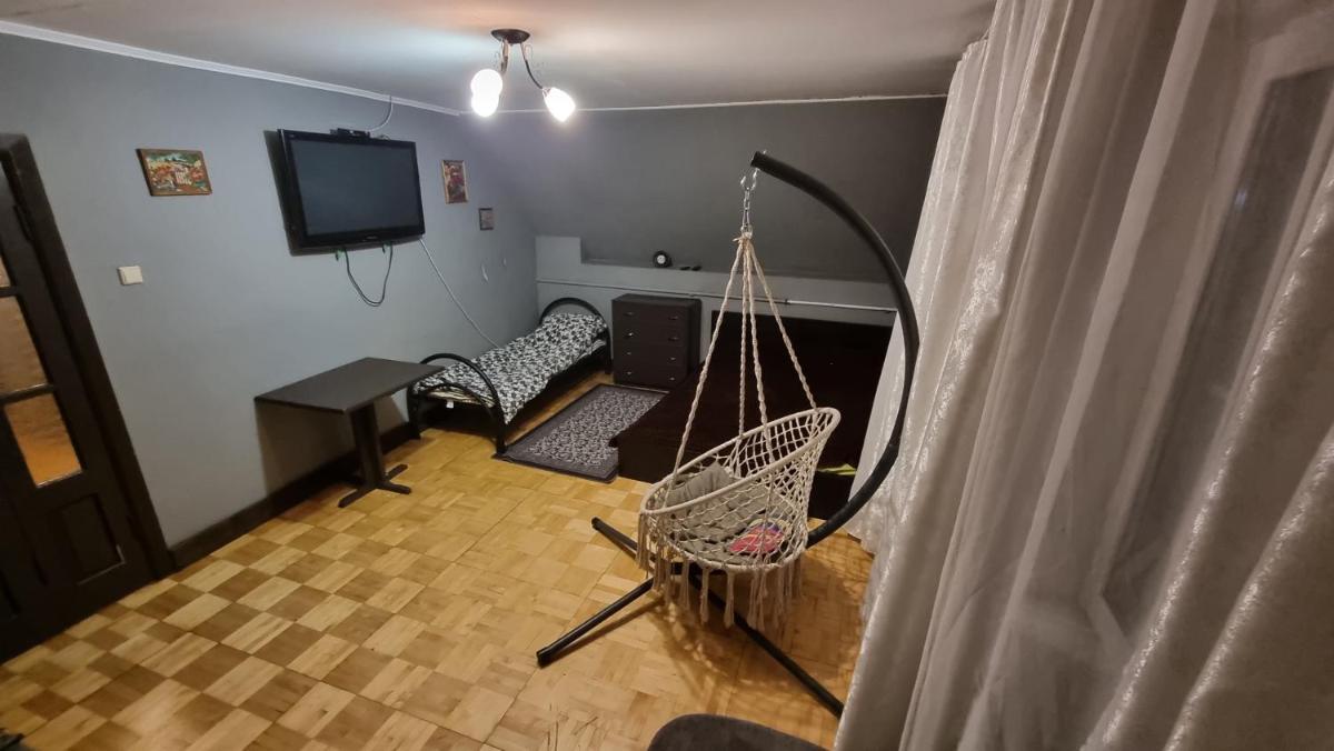 Big House SPB - Housity