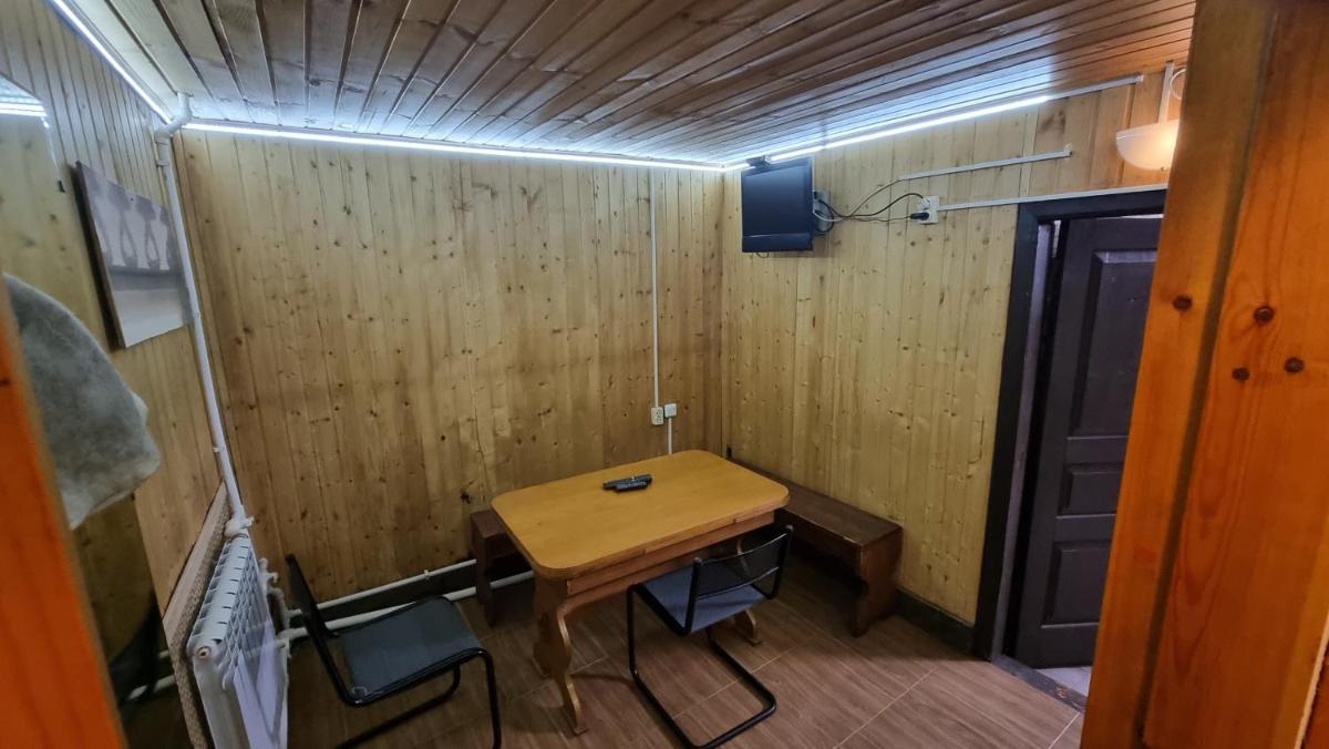 Big House SPB - Housity