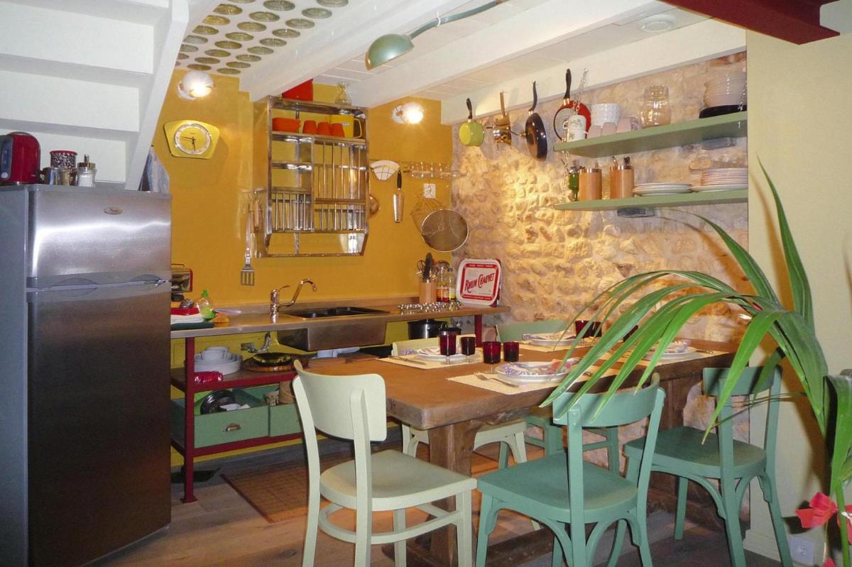 Charming House near Alabaster Coast Beach - Housity