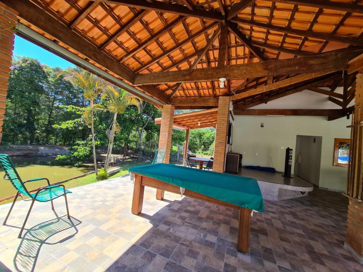 SÍTIO SANTA ROSA - Housity