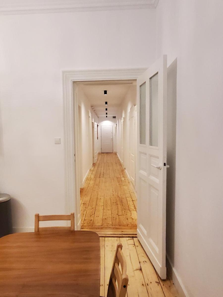 Centrum Apartament Stylowy - Housity