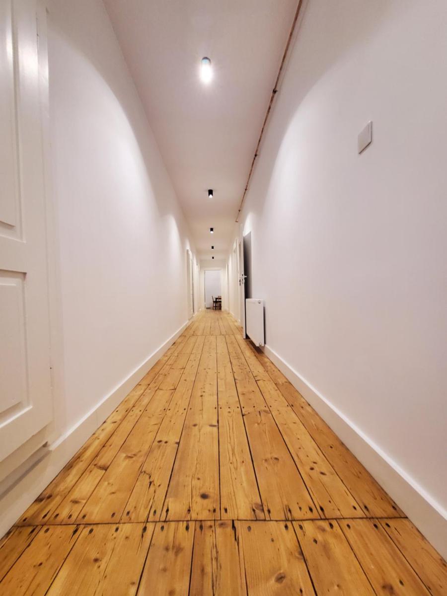 Centrum Apartament Stylowy - Housity