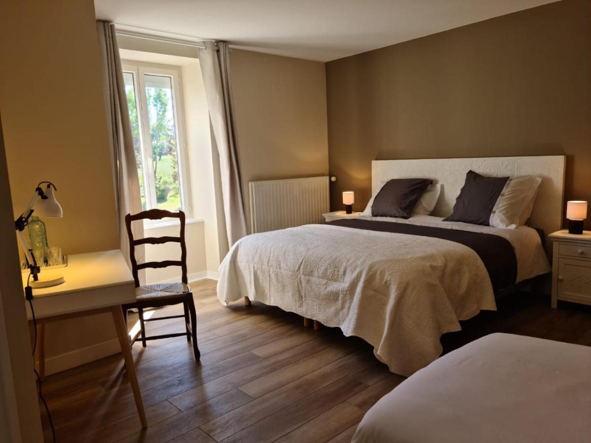 Bleu Outremer - Housity