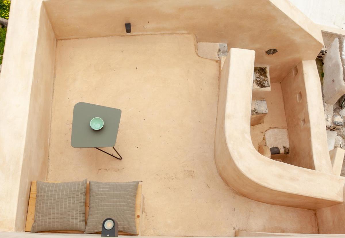 Castelli Torre - Housity