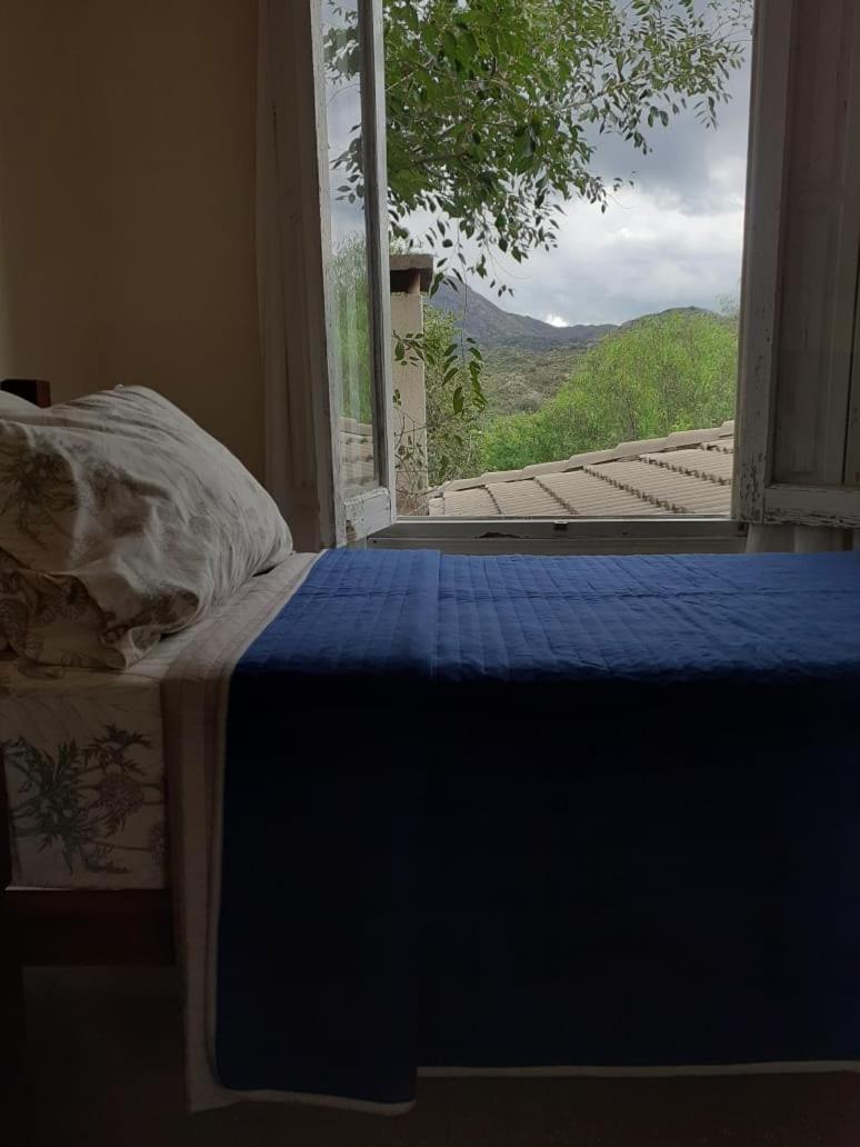 La Paula bed & breakfast - Housity