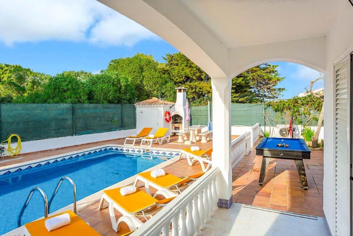 Villa Coelho - Housity