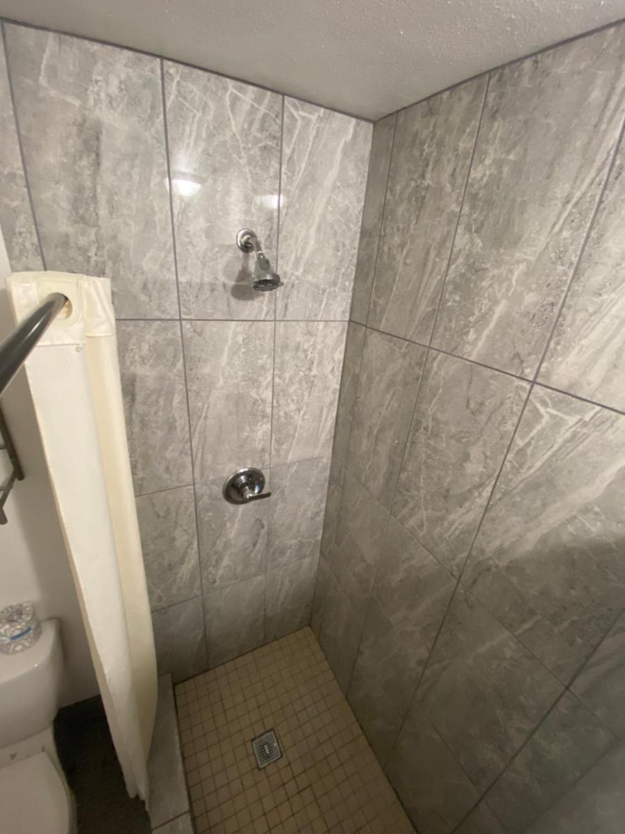 American Inn - Grover beach - Pismo Beach - Housity