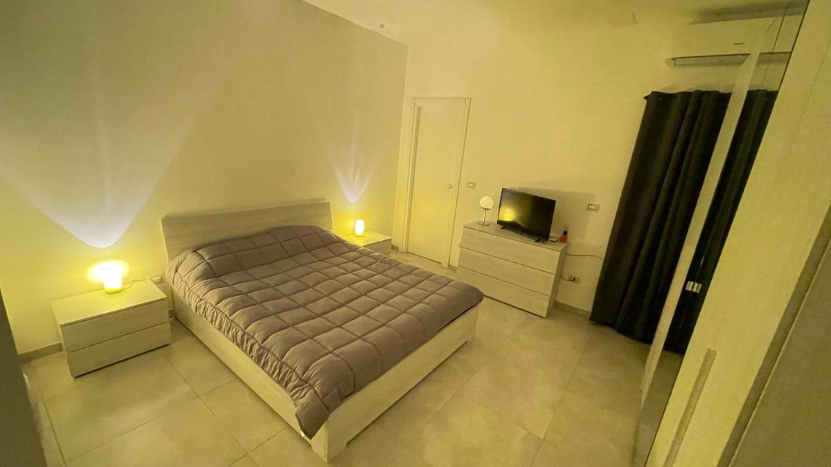 Al quattordici - Housity