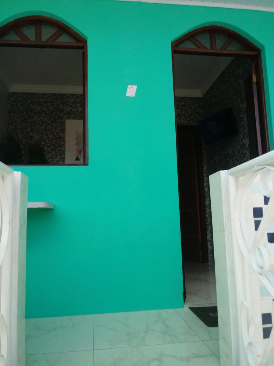 Residencialpinheiro (Apto 3) - Housity