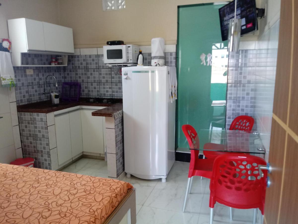 Residencialpinheiro (Apto 3) - Housity