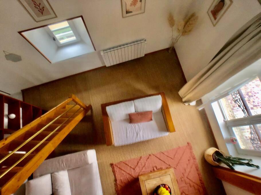 Liberty Confort - Old town & Cathedral view - Housity