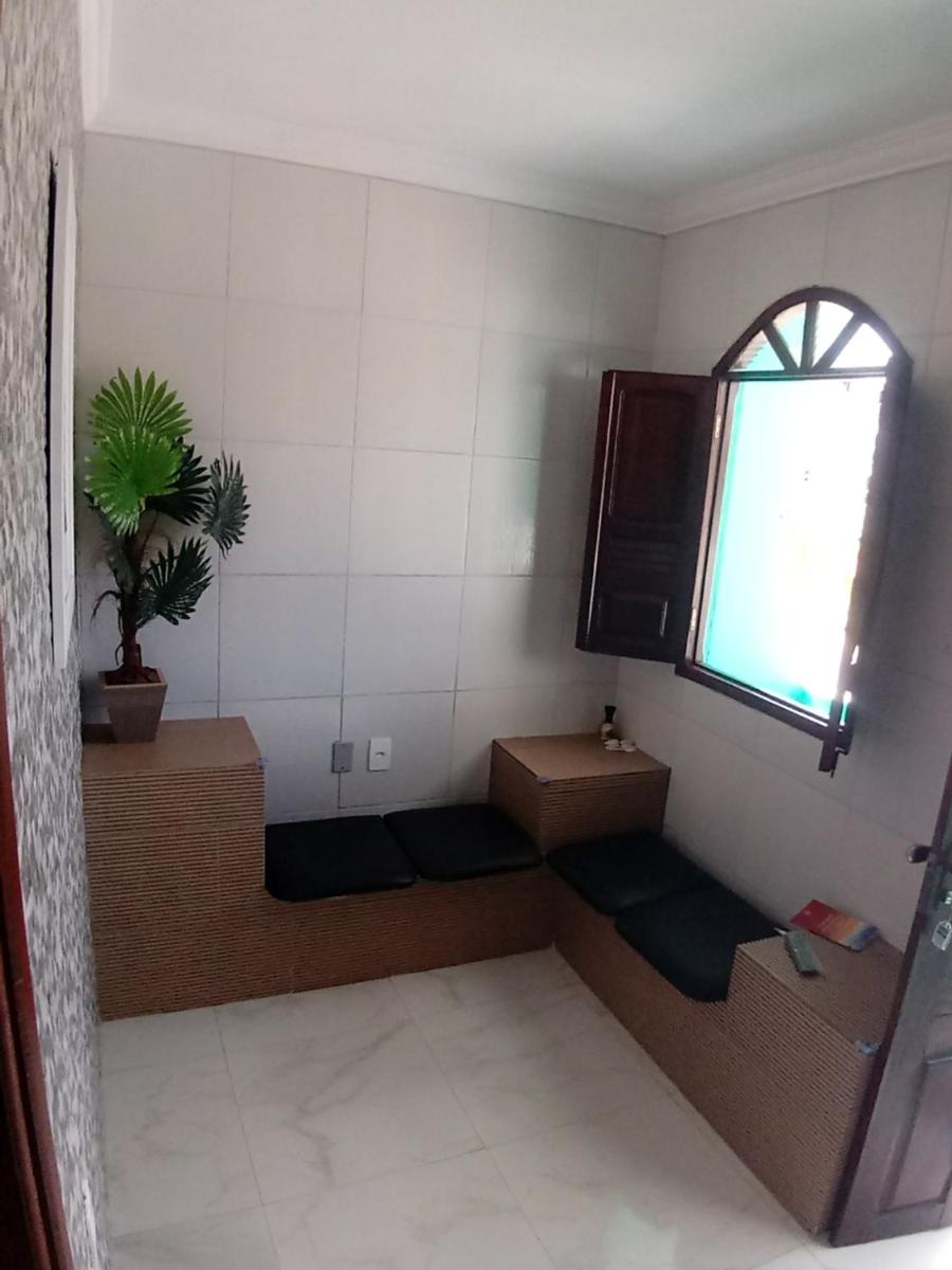 Residencialpinheiro (Apto 3) - Housity