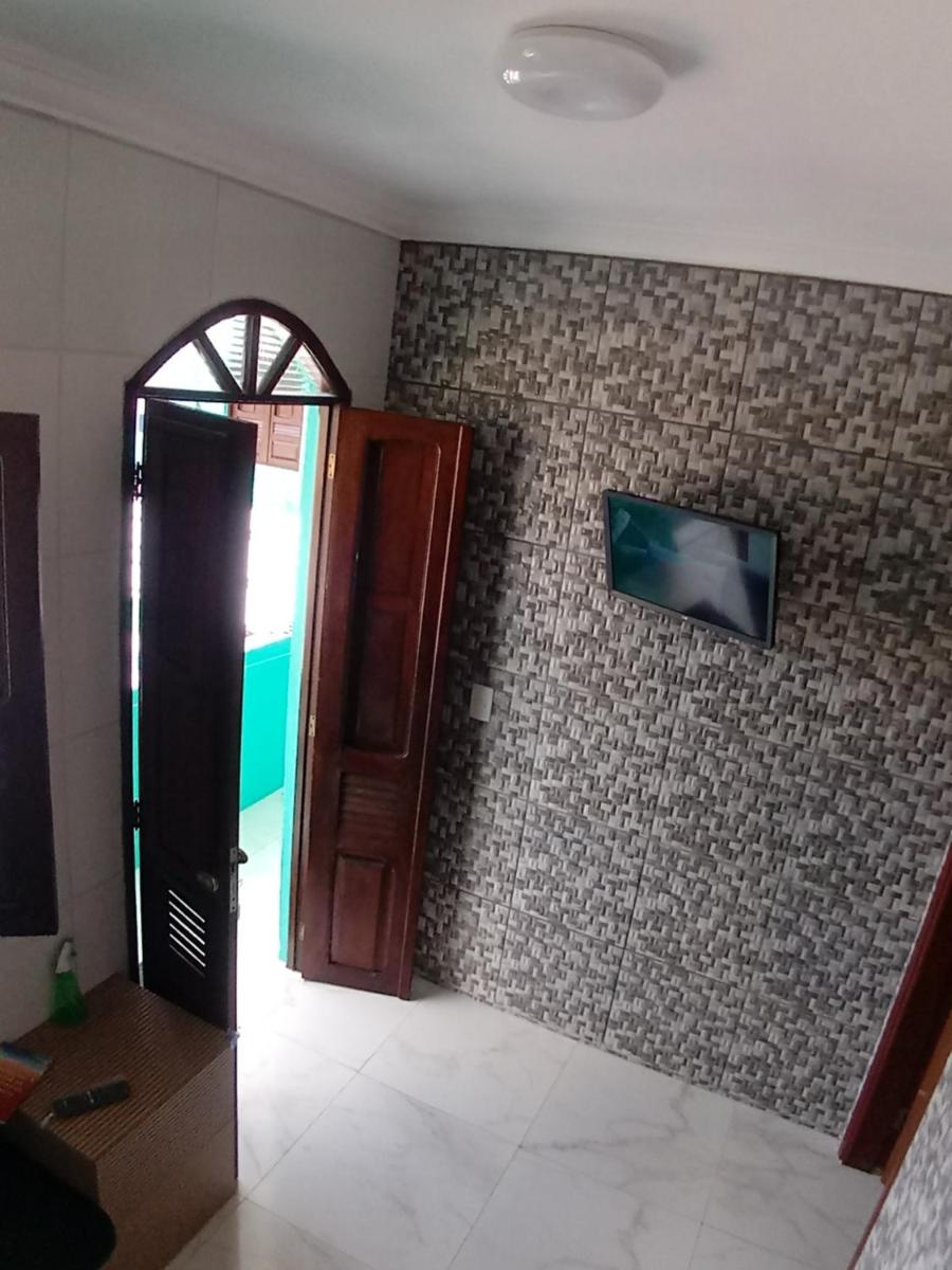Residencialpinheiro (Apto 3) - Housity