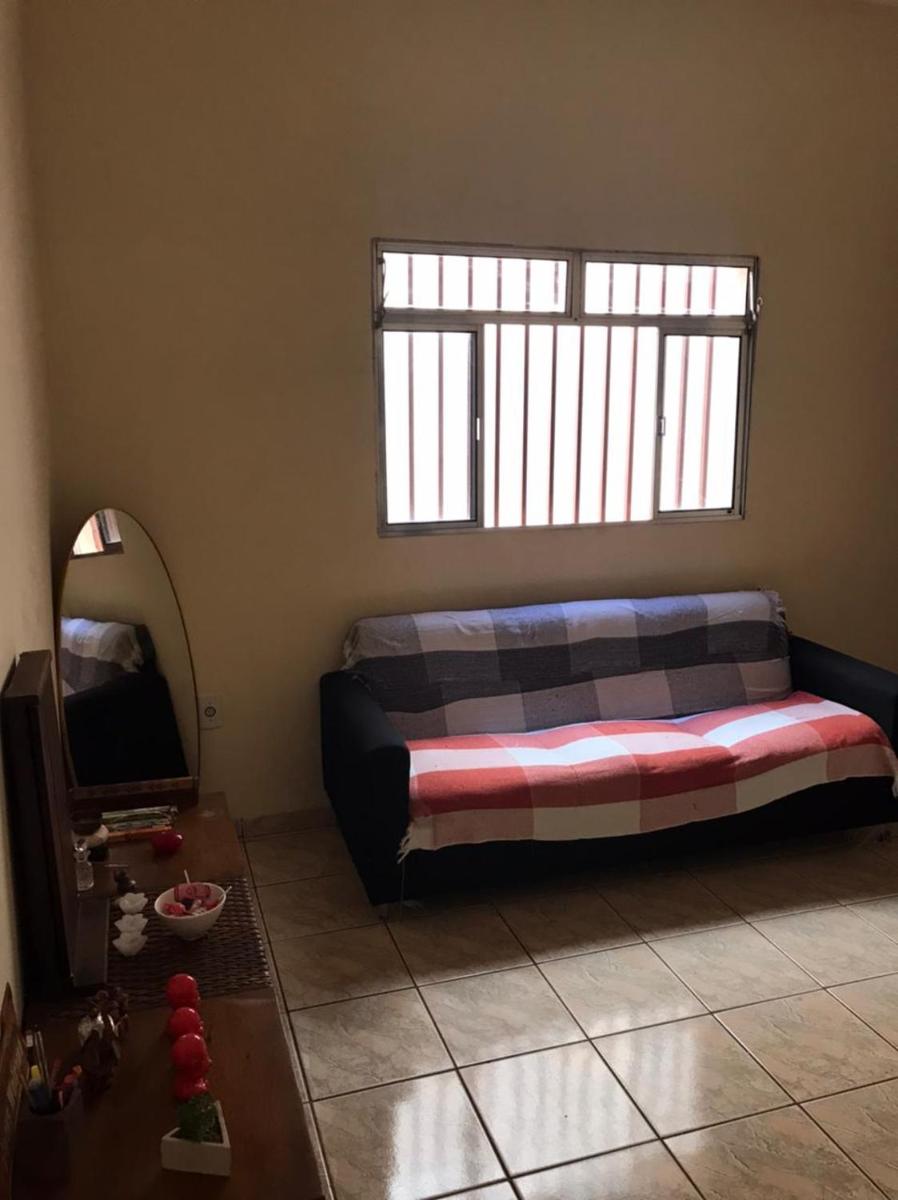 Suitetrails - Quarto confortável