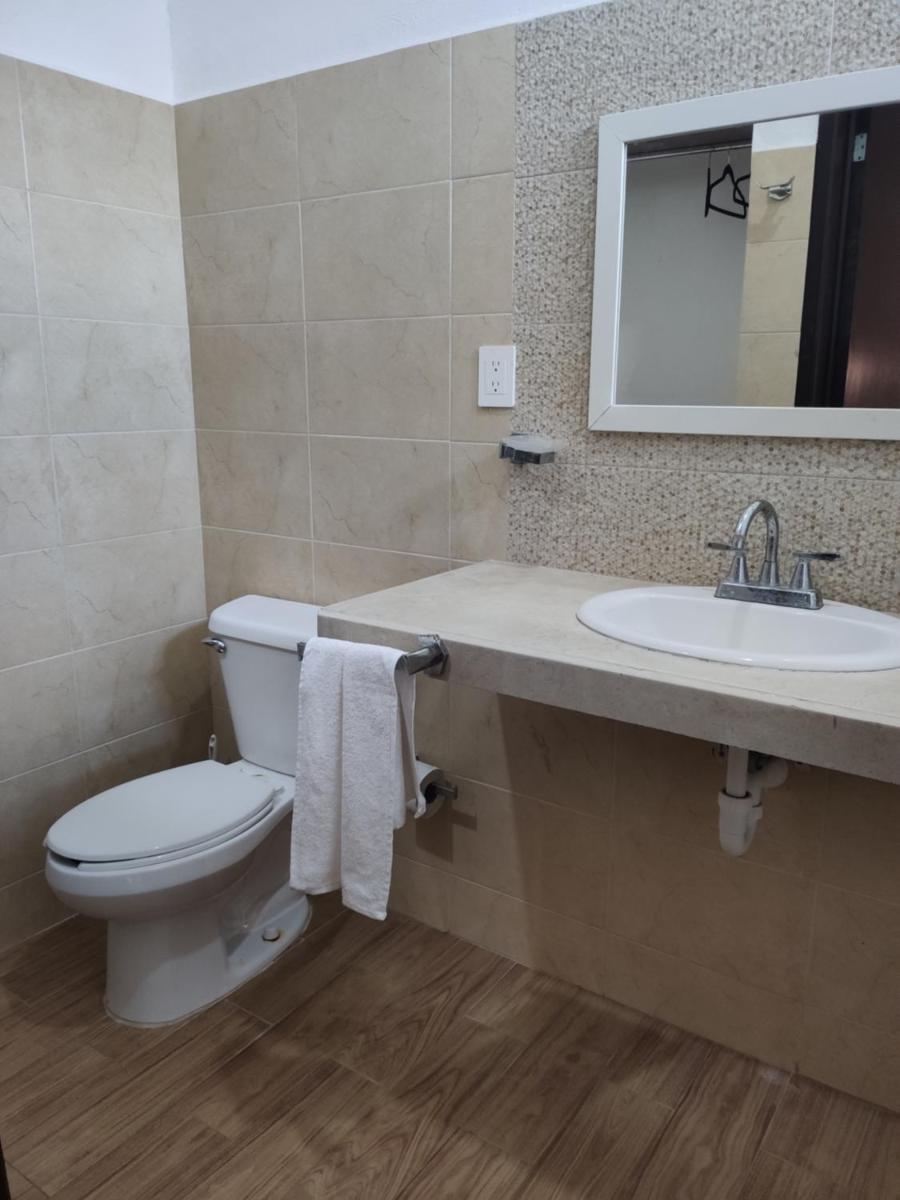 Departamentos Kuxtal Bacalar - Housity