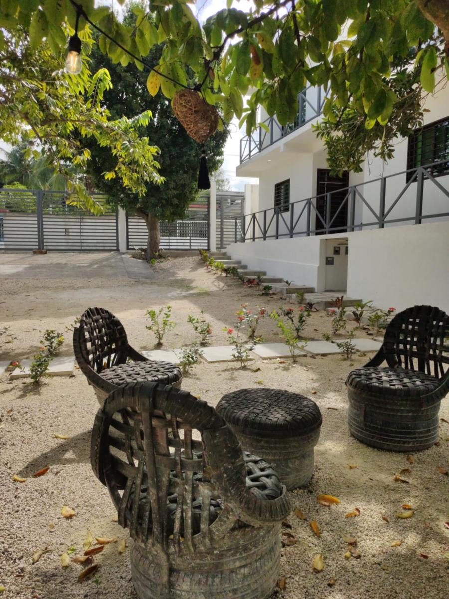 Departamentos Kuxtal Bacalar - Housity