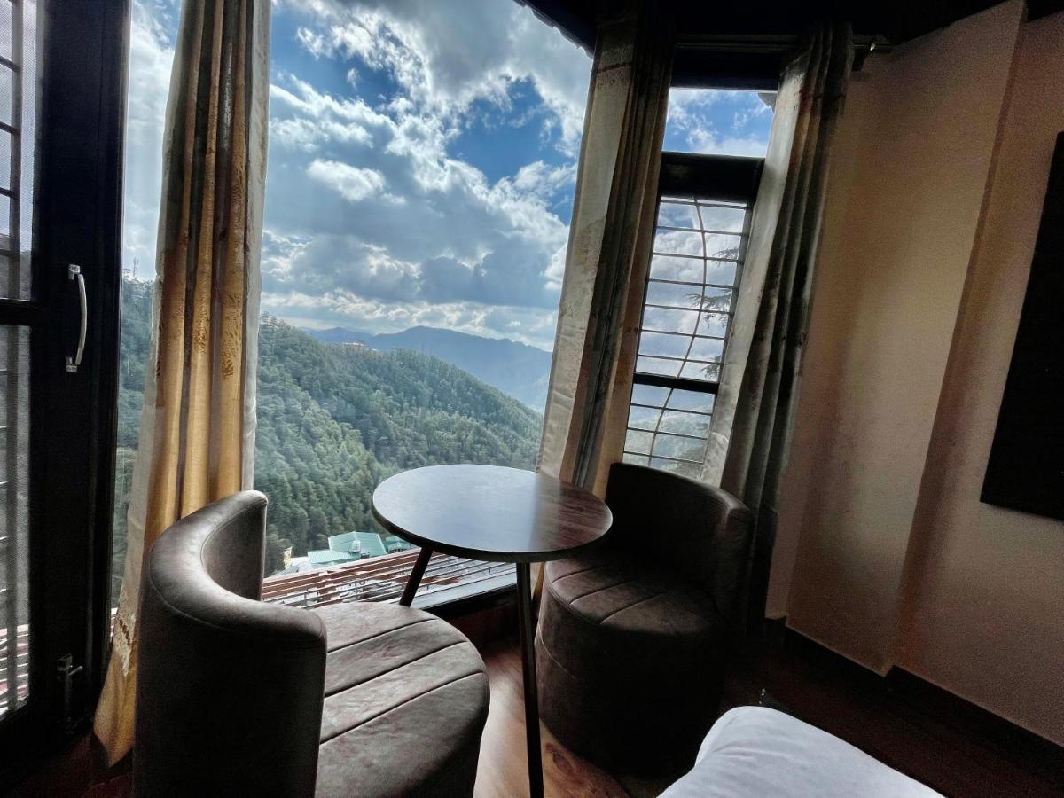 Nice View Premium Bnb - Housity