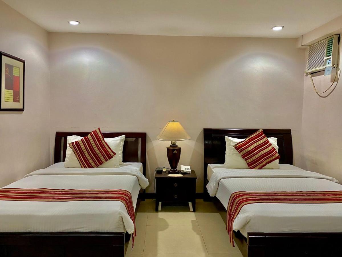 The Suites at Calle Nueva - Housity