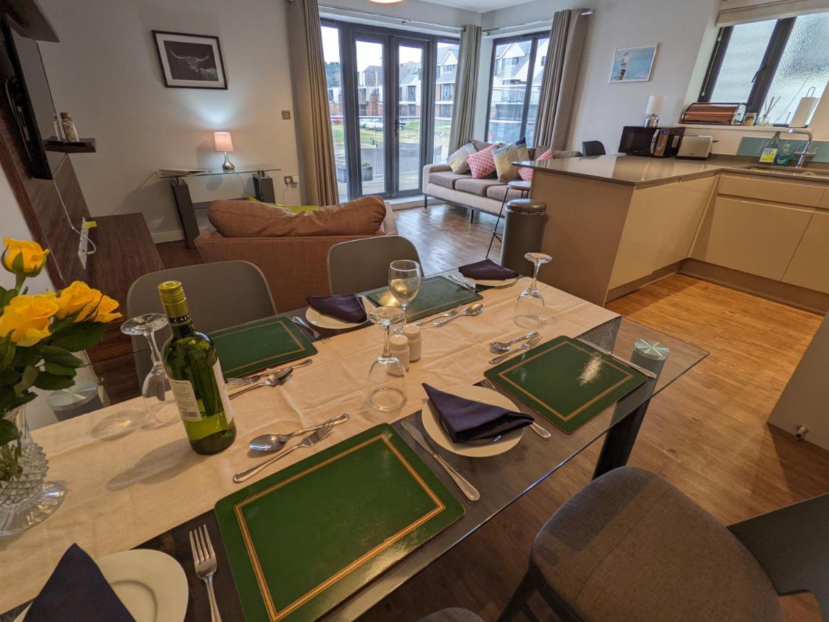 Folly View - Housity