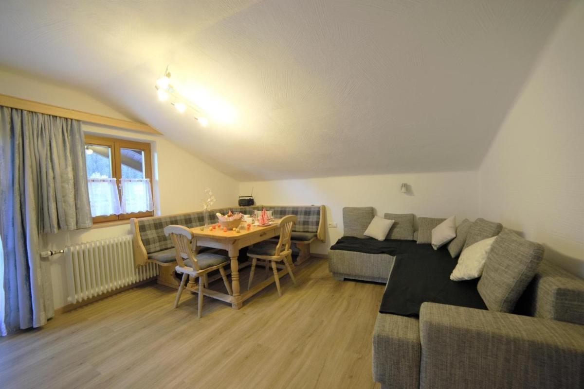 Apartment house Sylvia, Flachau - Housity