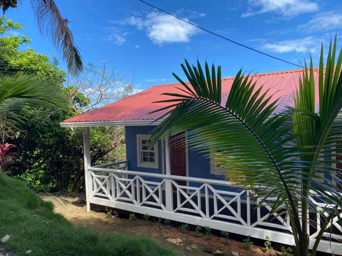 Bahia Azul Apartment - Housity