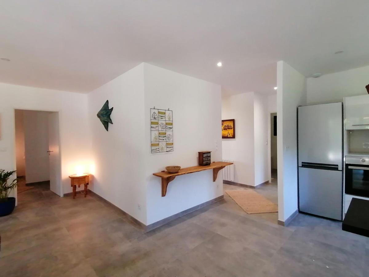 Suitetrails - Nice property near Touristic Sightseeing and River