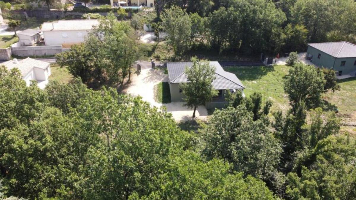Suitetrails - Nice property near Touristic Sightseeing and River