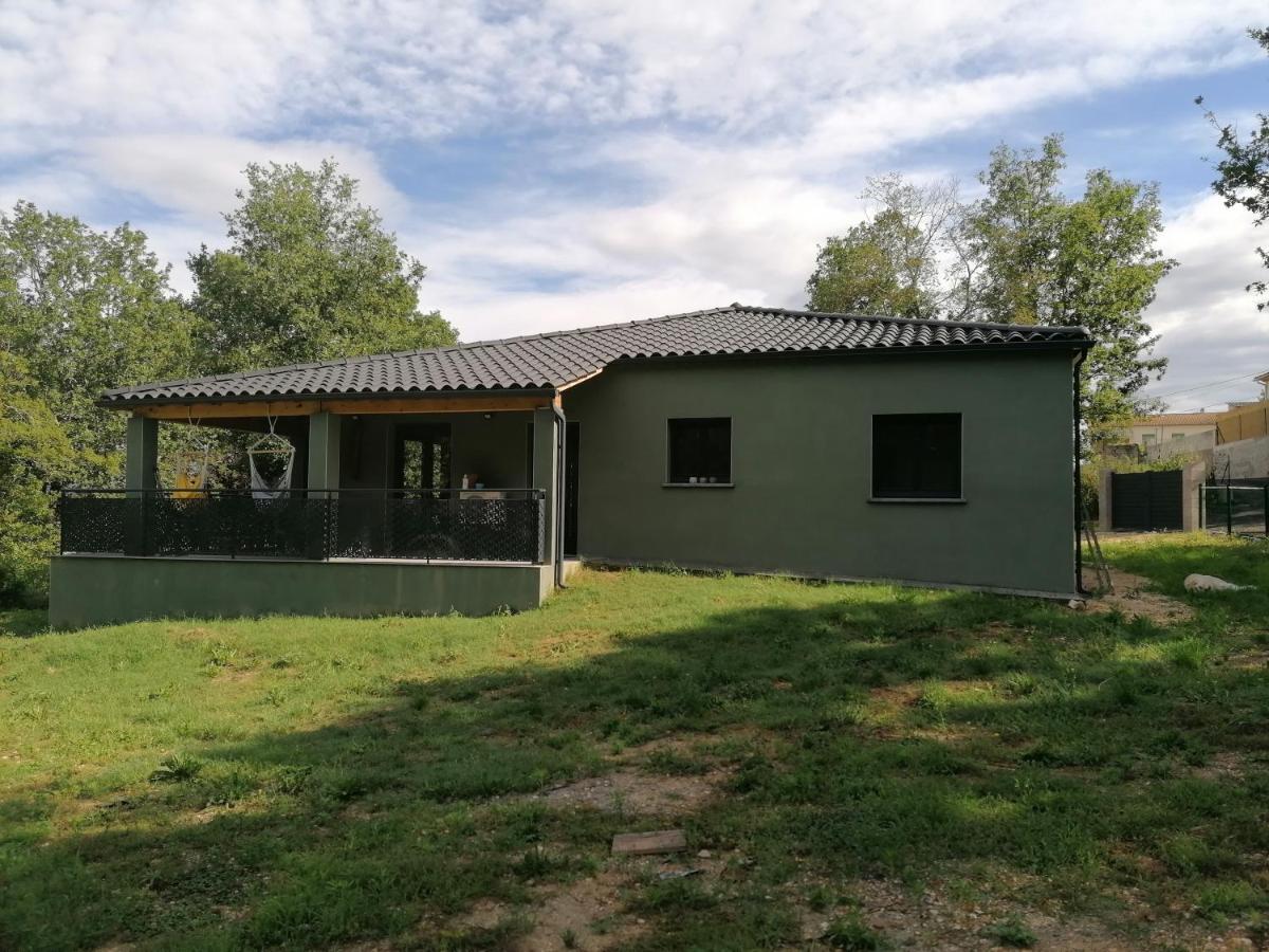 Suitetrails - Nice property near Touristic Sightseeing and River