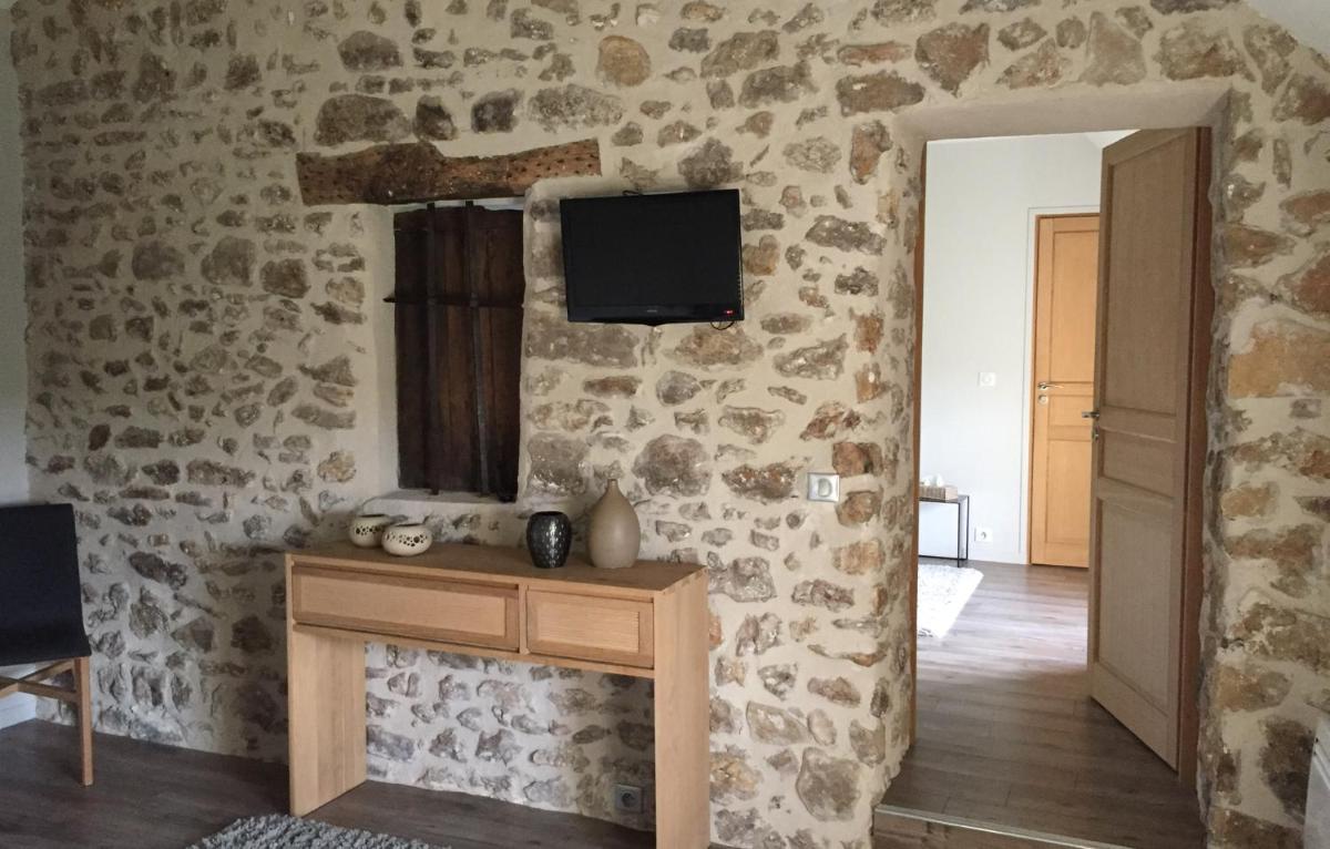 La Grange Saint Martin - Housity