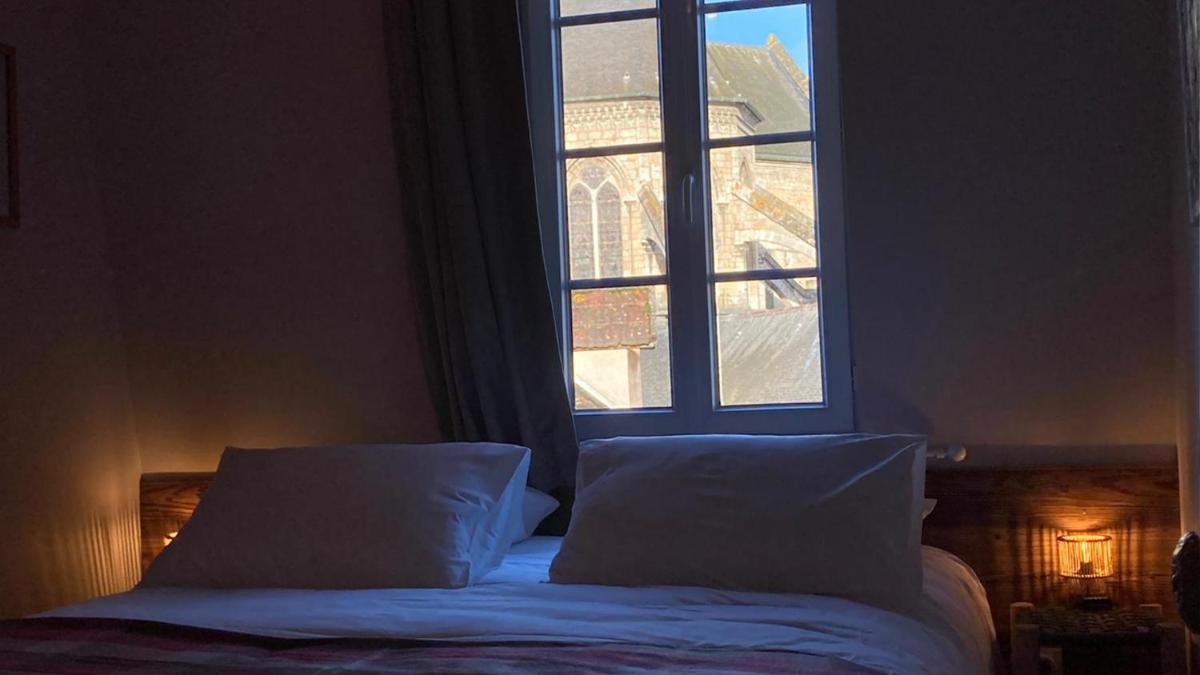 La Maison Carpe Diem - Housity