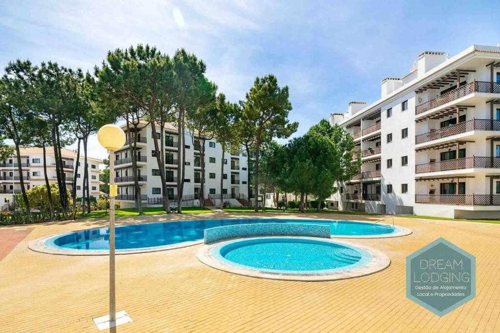 Falésia Park Dream Lodging - Housity