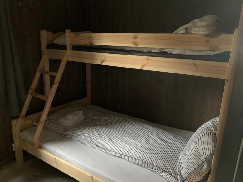 Cabin in Trysil Mountain Arena - Housity