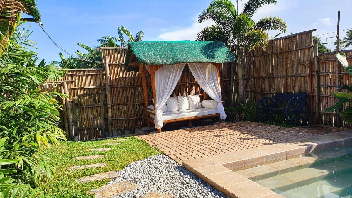 The Farm Shack - Housity