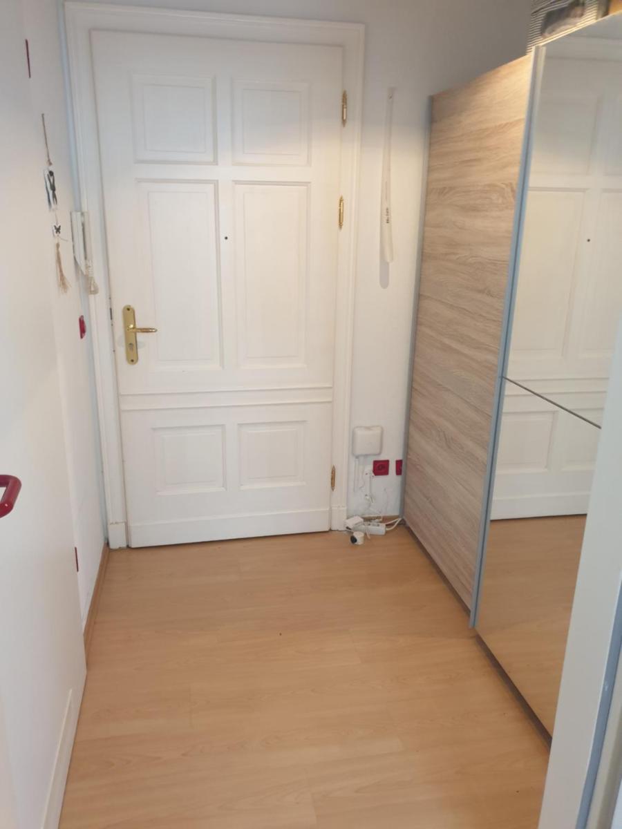 Ferienwohnung - Housity