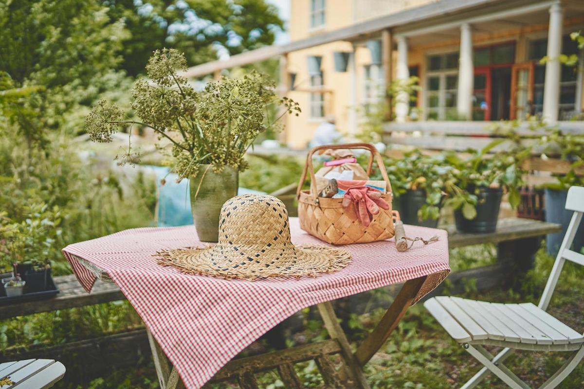 Lidhem B&B and Holiday apartments - Housity