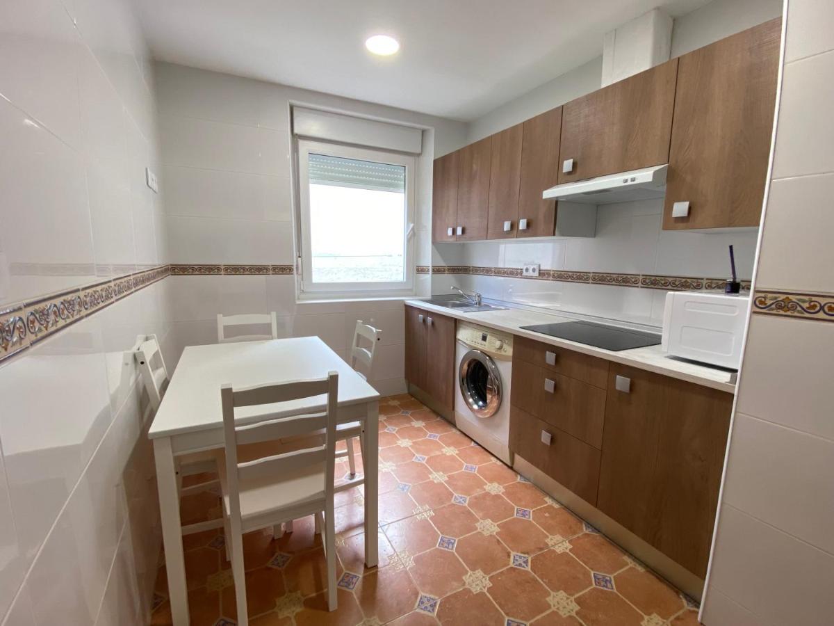 Housingleon- Camino de Santiago by Bike I y II - Housity