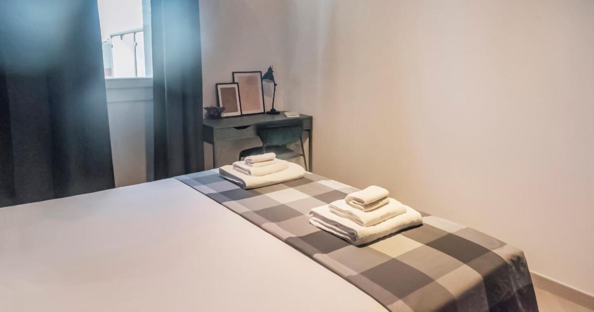 Welcomely - Casa Loredana - Housity