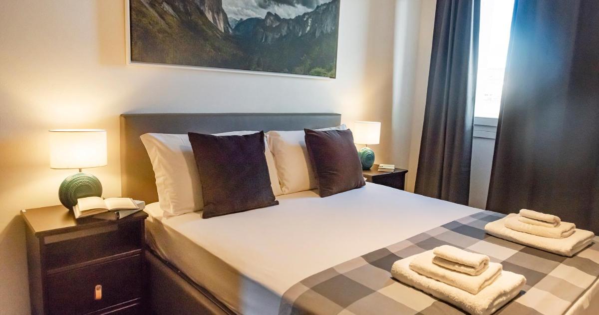 Welcomely - Casa Loredana - Housity