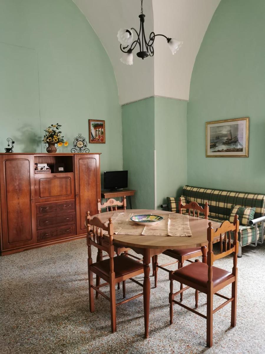 Casetta Stellata Monteforte - Housity