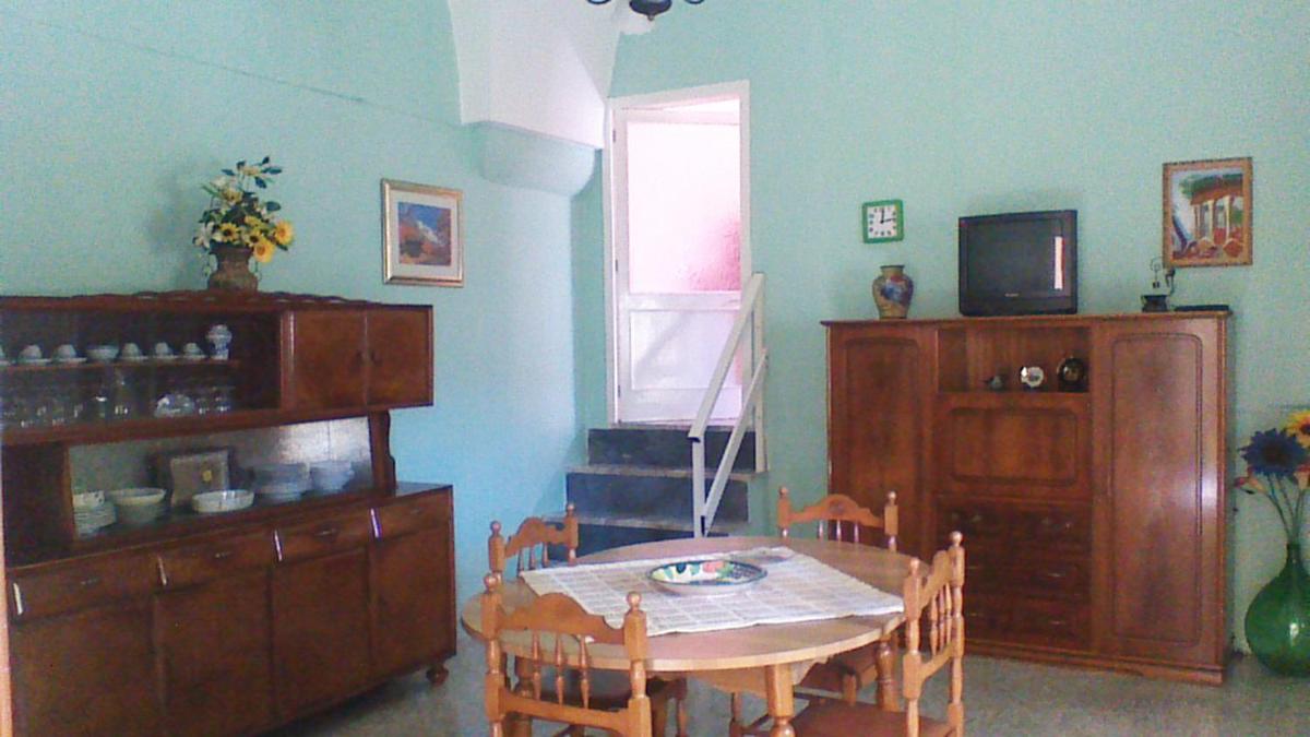 Casetta Stellata Monteforte - Housity